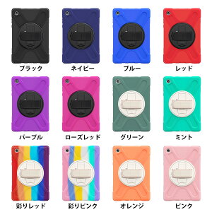 Samsung Galaxy Tab A11+ Sی ^ubg P[X V_[xg yz_[ 4w\ ϏՌ TPUt[ ho {^Jo[ 360x ] 莝 oh B X^h  Y ی t