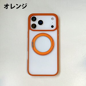 iPhone 17 iPhone 17 Air iPhone 17 Pro iPhone 17 Pro Max �p �V���v�� �����O �X�}�z�P�[�X �X�^���h�@�\ 360�x��] �p�x�����\ ���u�� �c�u�� ���C�����X�[�d�Ή� �����h�~ ���i��PC �������o�b�N �ϏՌ�