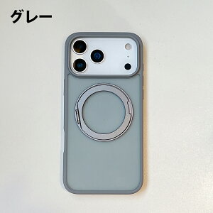 iPhone 17 iPhone 17 Air iPhone 17 Pro iPhone 17 Pro Max p Vv O X}zP[X X^h@\ 360x] px\ u cu CX[dΉ h~ iPC obN ϏՌ