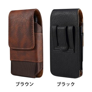 iPUU[ X}z|[` Vv rWlX Y xgt _uxgłz[h J[hXbg1t vfUC X}zP[Xsv yɃX}z