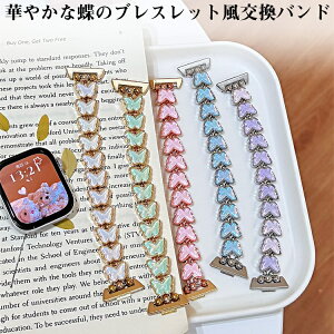 HUAWEI WATCH GT 5 Pro/ GT 5/ GT 4/ GT 3 Pro/ GT 3/ FIT 4 Pro/ FIT 4/ FIT 3/ FIT 2/ FIT 1/ 5/ 4/ 3/ HUAWEI Band 10/ 9/ 8/ 7/ 6 oh fUC uXbg  NX^ƐlHΎgp JtȐF