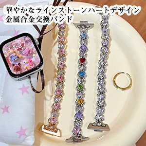 HUAWEI WATCH GT 5 Pro/ GT 5/ GT 4/ GT 3 Pro/ GT 3/ FIT 4 Pro/ FIT 4/ FIT 3/ FIT 2/ FIT 1/ 5/ 4/ 3/ HUAWEI Band 10/ 9/ 8/ 7/ 6 n[gfUC CXg[  oh huawei watch p אg e͐ rɃtBbg 