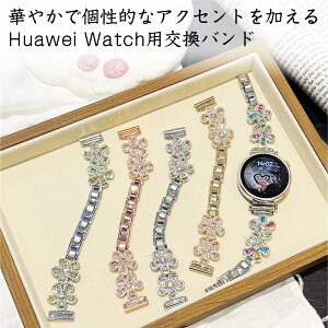 HUAWEI WATCH GT 5 Pro/ GT 5/ GT 4/ GT 3 Pro/ GT 3/ FIT 4 Pro/ FIT 4/ FIT 3/ FIT 2/ FIT 1/ 5/ 4/ 3/ HUAWEI Band 10/ 9/ 8/ 7/ 6 ؂₩ԃfUCoh Huawei Watch p i CXg[t Jt