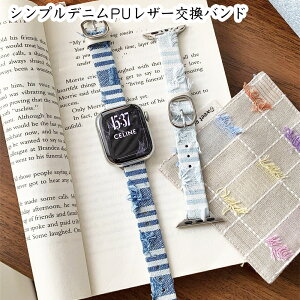 Apple Watch S11 S10 S9 S8 S7 S6 S5 S4 S3 S2 S1 Vv fj PU U[  oh    X}[g EHb` p   ϋv  K  tBbg  X|[c ł   fUC 