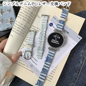 HUAWEI WATCH GT 5 Pro/ GT 5/ GT 4/ GT 3 Pro/ GT 3/ FIT 4 Pro/ FIT 4/ FIT 3/ FIT 2/ FIT 1/ 5/ 4/ 3/ HUAWEI Band 10/ 9/ 8/ 7/ 6 Vv fj PU U[  oh    X}[g EHb` p   ϋv  