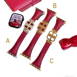 Apple watch S11 �o���h �{�v ���U�[ �� BB�o�b�N�� �}�O�l�b�g ������ ������� ���f�B�[�X �����Y 38mm 40mm 41mm 42mm 44mm 45mm 46mm 49mm �Ή� Ultra SE S1 S2 S3 S4 S5 S6 S7 S8 S9 S10 S11 �r�W�l�X �J�W���A�� �J�^ 