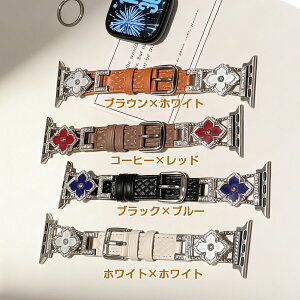Apple watch S11 �o���h ���f�B�[�X ���U�[ �l�t �N���[�o�[ �L���e�B���O �X�}�[�g�E�H�b�` �o���h ������� ���킢�� ���� ���U�[�o���h �A�b�v���E�H�b�` �x���g AppleWatch �����x���g ���� �l
