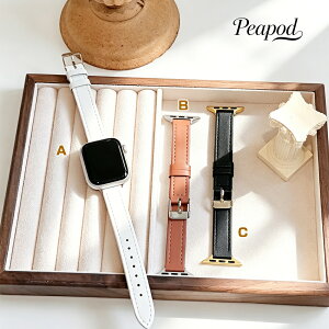 �A�b�v���E�H�b�` S11 �o���h ���f�B�[�X ���U�[ �v apple watch series 11 10 9 8 7 6 5 4 3 2 1 SE Ultra 2 3 �x���g 38mm 40mm 41mm 42mm 44mm 45mm 46mm 49mm �����H��s�v �ȒP���� �X���� �אg ������� ���킢��