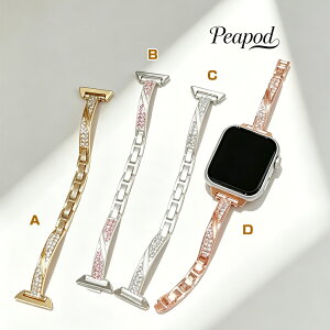 Apple Watch s11 �o���h �A�b�v���E�H�b�` s11 �o���h ���f�B�[�X �c�C�X�g ���^�� �L���L�� ���C���X�g�[�� Apple Watch �x���g ������� ���킢�� ��l �ؚ� �אg �ׂ� �u���X���b�g �X�e�����X �W��