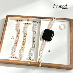 �A�b�v���E�H�b�` s11 �o���h �x���g ���f�B�[�X Apple Watch Series 11 10 9 8 7 6 5 4 3 2 1 SE ��1���� ��2���� Ultra 2 �E���g�� �Ή� 38mm 40mm 41mm 42mm 44mm 45mm 46mm 49mm ���^�� �`�F�[�� �p�[�� �L���[�r�b�N�W