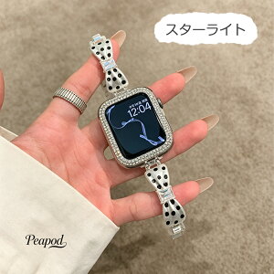 Xiaomi Smart Band 11 10 9 8 10 Pro 9 pro 8 Pro 8 Redmi Watch 6 5 4 �x���g ���� �o���h �����p�x���g ���f�B�[�X ���^���f�� �������� ���{�����`�[�t ���ʖ͗l �h�b�g�� �N���A�X�g�[�� �u���X���b�g���f�U