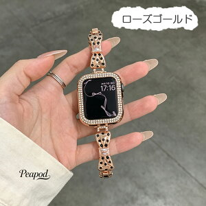 Xiaomi Smart Band 11 10 9 8 10 Pro 9 pro 8 Pro 8 Redmi Watch 6 5 4 �x���g ���� �o���h �����p�x���g ���f�B�[�X ���^���f�� �������� ���{�����`�[�t ���ʖ͗l �h�b�g�� �N���A�X�g�[�� �u���X���b�g���f�U