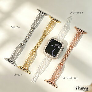 �x���g HUAWEI WATCH GT 7 / 7 Pro /6 Pro / GT 6 / GT 5 Pro / GT 5 / GT 4 / GT 3 Pro / GT 3 / WATCH 5 / WATCH 4 / WATCH 3 �o���h �x���g ���^�� �������`�F�[�� �_�C�������h �N���X�^�� �H��s�v �ȒP�R�}�O�� �������� 