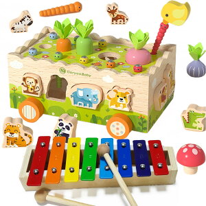 @\ ؐ   q eb\[ mߋ j̎q ̎q a v[g J wP `킹 ANeBreBL[u y݂Ȃwׂ  ؂̂ 