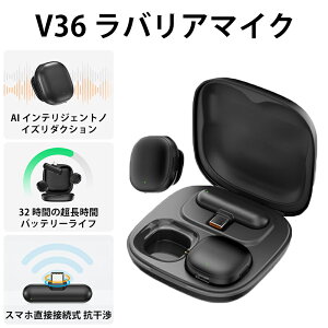 CXs}CN xA}CN AI CeWFgmCY_NV Zp NAȉ  48kHz 24bit x 10g yʐ݌v ԋ쓮 ő32ԃobe[ 200m 