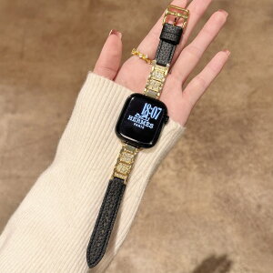 ���������yApple watch �z�o���h ������ apple �E�H�b�` �o���h ������� �{�v �X�e�����X ��l �o���h �����x���gSeries11/10/9/8/7/6/5/4/3/2/1/SE/Ultra/Ultra2/Ultra3�ւ� �A�b�v���E�H�b�` �x���g ���킢�� 