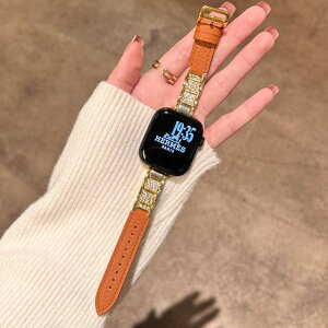 �ő�30%off!���������yApple watch �z�o���h ������ apple �E�H�b�` �o���h ������� �{�v �X�e�����X ��l �o���h �����x���gSeries11/10/9/8/7/6/5/4/3/2/1/SE/Ultra/Ultra2/Ultra3�ւ� �A�b�v���E�H�b�` �x���g 