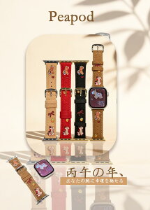 �y�� ���� ���x 2026�N ���^�z�A�b�v���E�H�b�`�h�J �x���gApple Watch �o���h �v �h�J �����x���g Series11/10/9/8/7/6/5/4/3/2/1/SE/Ultra/Ultra2/Ultra3 �o���h �X�G�[�h �x���g ���x �O�b�Y �n ���`�[�t �v���[