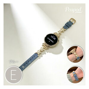 HUAWEI �X�}�[�g�E�H�b�` HUAWEI Band �o���h �x���gHUAWEI Band Fit3/4/3Pro/4Pro�o���h20/22/18mm �Ή��o���h �f�j�� ���^���� �p�[�� ������� ���킢�� ������ ���f�B�[�X�t�@�[�E�F�C �o���h �x���g �t�@