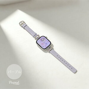 Apple watch S11 �x���g �A�b�v���E�H�b�` �o���h Series 11/10/9/SE�Ή�38/40/41/42 44/45/46/49mm�Ή� ���򊴂ƍ������𗼗� �o���h �_���`�[�t �X�^�[�X�g�[�� �����x���g ������� �~�j�}�� �L���[�g ��