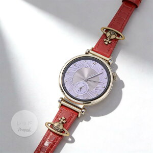�y����������zHUAWEI �X�}�[�g�E�H�b�` HUAWEI Band Fit3/4/4PRO�Ή�8/9/10�Ή� 18/20/22mm �Ή� �h�� Vivienne Westwood�� �y���`���[���t���N���R�_�C�����U�[�E�H�b�`�o���h HUAWEI�Ή� ������ �ւ��x���g 