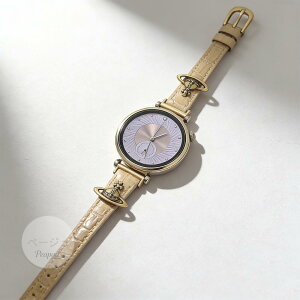 �y����������zHUAWEI �X�}�[�g�E�H�b�` HUAWEI Band Fit3/4/4PRO�Ή�8/9/10�Ή� 18/20/22mm �Ή� �h�� Vivienne Westwood�� �y���`���[���t���N���R�_�C�����U�[�E�H�b�`�o���h HUAWEI�Ή� ������ �ւ��x���g 