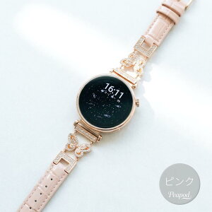 �y����������zHUAWEI �X�}�[�g�E�H�b�` HUAWEI Band �X�}�[�g�E�H�b�`�o���h �X�e�����X ���U�[ ���f�B�[�X GT4/5/6 FIT3/4/4PRO 18mm�Ή� HUAWEI�Ή� ������� ������ �ւ��x���g 4�F�W�J �M�t�g �v��