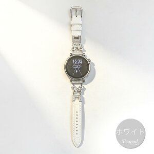 �y����������zHUAWEI �X�}�[�g�E�H�b�` HUAWEI Band �X�}�[�g�E�H�b�`�o���h �X�e�����X ���U�[ ���f�B�[�X GT4/5/6 FIT3/4/4PRO 18mm�Ή� HUAWEI�Ή� ������� ������ �ւ��x���g 4�F�W�J �M�t�g �v��