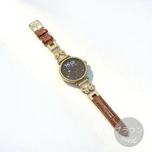 �y����������zHUAWEI �X�}�[�g�E�H�b�` HUAWEI Band �X�}�[�g�E�H�b�`�o���h �X�e�����X ���U�[ ���f�B�[�X GT4/5/6 FIT3/4/4PRO 18mm�Ή� HUAWEI�Ή� ������� ������ �ւ��x���g 4�F�W�J �M�t�g �v��