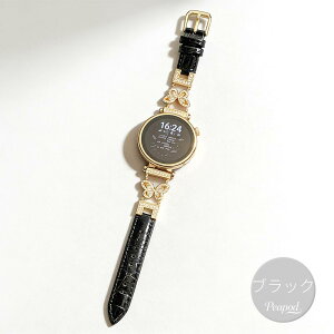 �y����������zHUAWEI �X�}�[�g�E�H�b�` HUAWEI Band �X�}�[�g�E�H�b�`�o���h �X�e�����X ���U�[ ���f�B�[�X GT4/5/6 FIT3/4/4PRO 18mm�Ή� HUAWEI�Ή� ������� ������ �ւ��x���g 4�F�W�J �M�t�g �v��