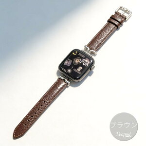 Apple watch S11 �x���g �A�b�v���E�H�b�` �o���h Series 11/10/9/SE�Ή� ���� �������{�v �ւ��x���g 38/40/41/42 44/45/46/49mm ���򊴂ƍ������𗼗� ��l���� �����x���g �������@�M�t�g �v���[���g 