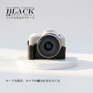 �y���������zFUJIFILM R50/R100 �P�[�X �J�����P�[�X PU���U�[�n�[�t�P�[�X �n�[�t�J�o�[ �ی�P�[�X �V���v�� �����h�~ �h�o �����^�ѕ֗� �x�m�t�B���� �t�W�t�B���� �J�o�[ �J�����ی� �Ռ�