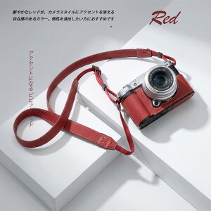 �u2026�V�o��I�v���i��FUJIFILM X-M5��p�J���� �P�[�X PU���U�[ �y�ʐ݌v �����^�ѕ֗� �x�m �t�W �d�r�����\ �O�r�Ή��l�W�� �o�b�t�@���[���f�U�C�� ���U�[�P�[�X �n�C�N�I���e�B ���U�[�n