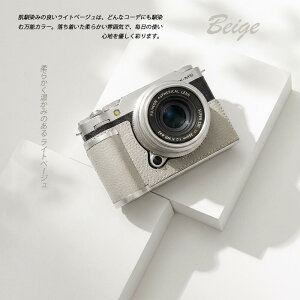 �u2026�V�o��I�v���i��FUJIFILM X-M5��p�J���� �P�[�X PU���U�[ �y�ʐ݌v �����^�ѕ֗� �x�m �t�W �d�r�����\ �O�r�Ή��l�W�� �o�b�t�@���[���f�U�C�� ���U�[�P�[�X �n�C�N�I���e�B ���U�[�n
