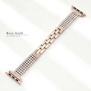 Apple Watch �o���h ���f�B�[�X �L���L�� ���C���X�g�[�� �W���G���[ �u���X���b�g ���^�� �X�e�����X 38/40/41/42mm 42/44/45/46/49mm Ultra3 Ultra2 Ultra Series10 Series9 Series8 Series7 Series6 Series5 Series4 Series3 SE2 SE