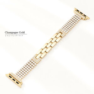 Apple Watch �o���h ���f�B�[�X �L���L�� ���C���X�g�[�� �W���G���[ �u���X���b�g ���^�� �X�e�����X 38/40/41/42mm 42/44/45/46/49mm Ultra3 Ultra2 Ultra Series10 Series9 Series8 Series7 Series6 Series5 Series4 Series3 SE2 SE