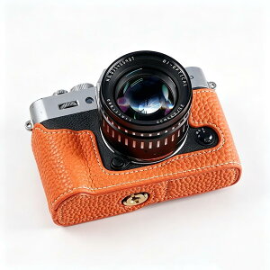 FUJIFILM XT20 XT30 XT30II XT30III ��p ���U�[�P�[�X �J�����J�o�[ ���g���f�U�C�� �I�C�����b�N�X���H �Ռ��z�� �����h�~ �����^�ѕ֗� �J�����A�N�Z�T���[ �B�e �݊��i �v���[���g
