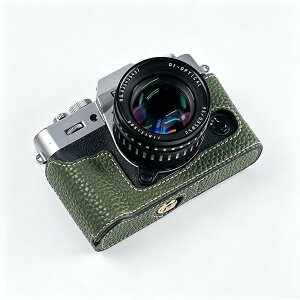 FUJIFILM XT20 XT30 XT30II XT30III ��p ���U�[�P�[�X �J�����J�o�[ ���g���f�U�C�� �I�C�����b�N�X���H �Ռ��z�� �����h�~ �����^�ѕ֗� �J�����A�N�Z�T���[ �B�e �݊��i �v���[���g