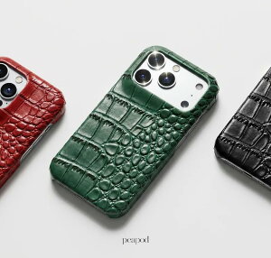 �_�V��o��^�X�}�z�P�[�XiPhone 18 Pro Max iPhone 17 Pro Max 16 Pro Max 15 Pro Max �Ή� �N���R�_�C���� �^���� ���U�[�� ���� TPU �w�ʃP�[�X ���� �G���{�X ���j�� �S5�F ������ ������� ���������� ����