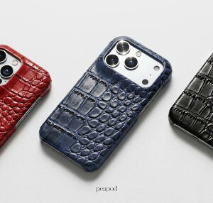 �_�V��o��^�X�}�z�P�[�XiPhone 18 Pro Max iPhone 17 Pro Max 16 Pro Max 15 Pro Max �Ή� �N���R�_�C���� �^���� ���U�[�� ���� TPU �w�ʃP�[�X ���� �G���{�X ���j�� �S5�F ������ ������� ���������� ����