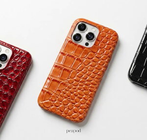 �_�V��o��^�X�}�z�P�[�XiPhone 18 Pro Max iPhone 17 Pro Max 16 Pro Max 15 Pro Max �Ή� �N���R�_�C���� �^���� ���U�[�� ���� TPU �w�ʃP�[�X ���� �G���{�X ���j�� �S5�F ������ ������� ���������� ����