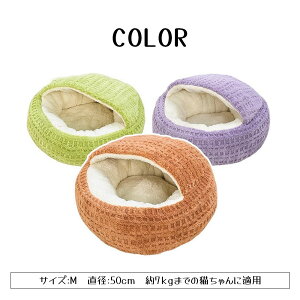 g ӂӂ xe yʂŃ|[^uQ ~p 薰  @Lxbh Lbgxbh LnEX LbgnEX ybgpQ   ӂ ~ ɂ