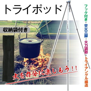 Α gC|bh ΎOr Ί ߉\ 萫 RpNg y  Lv AEghAp [obOt gC|bh Or X}zp Jp y ܂肽 