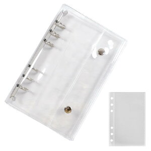 4Zbg 3DV[ ՂՂV[  ՂՂ  fRV[ ̎q j̎q 蒠p Lp ق DIYNtgp V[  oC_[ ͂ m5 5 /A6 6 tB10t