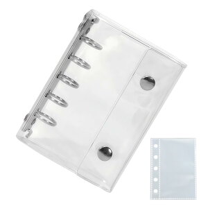 4Zbg 3DV[ ՂՂV[  ՂՂ  fRV[ ̎q j̎q 蒠p Lp ق DIYNtgp V[  oC_[ ͂ m5 5 /A6 6 tB10t