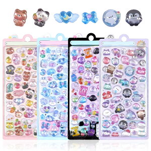 y4Zbgz 3DV[ ՂՂV[  ՂՂ  fRV[ ̎q j̎q 3D XebJ[ LL fR Ղ ՂՂ 蒠p Lp ق V[  oC_[