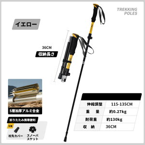 oRXgbN ܂肽ݎ5 \gbLO|[ y x ~ jp y ^т₷@gbLO|[ ܂肽  RpNg y Lk AE