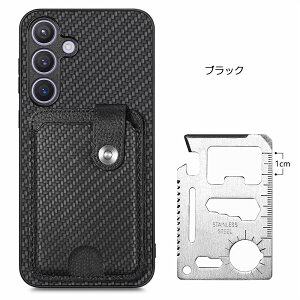 A57 A56 �X�}�z�P�[�X ���@�\�c�[���t�� Galaxy S26 Ultra S25 S24 S23 S22 S21 A55 A54 A53 A36 A35 �Ή� �J�[�h���[ �X�^���h�@�\ �ϏՌ� �ԍڃz���_�[�Ή� PU���U�[ �Y�f�@�ے� ���^ �y�� �����h�~ �w��h�~ 