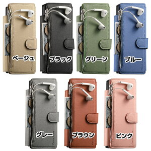 Motorola Razr Fold �P�[�X �蒠�^ �E�H���b�g�P�[�X �}�O�l�b�g 2in1 �����^ ���O���\ ���z�^ �J�o�[ �X�}�z�P�[�X ���g���[�� ���[�U�[ �t�H���h �X�}�[�g�t�H�� �����O�t�� �����h�~ �X�^��