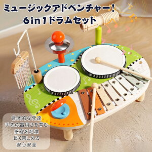 ���ň�Ă� 6in1 �h�����Z�b�g �؋� ���� �K���K�� ���� ���q�� �y�� �������� �q�� �Ԃ���� �x�r�[ �L�b�Y �����e�b�\�[�� �m�� �ߋ� �ؐ� �Ŋy�� ���y �m��ߋ� �w�� �m�\ ���B �����w�K ��